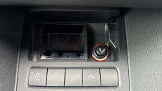 Volkswagen Golf 1.4 TSI Match 5dr Petrol Hatchback